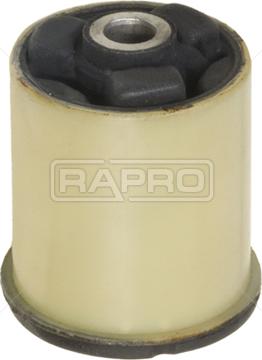 Rapro R59013 - Втулка, балка мосту autozip.com.ua