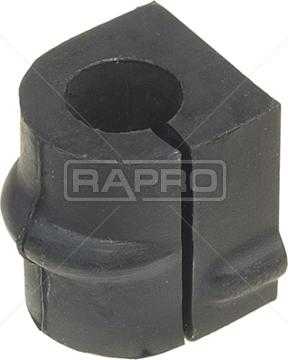 Rapro R59104 - Втулка, стабілізатор autozip.com.ua