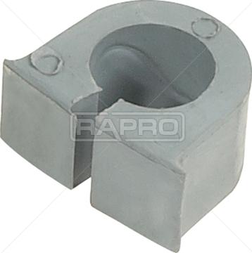 Rapro R59812 - Втулка, стабілізатор autozip.com.ua