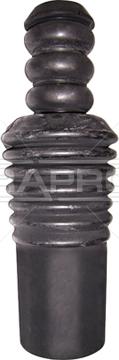 Rapro R59885 - Відбійник, буфер амортизатора autozip.com.ua