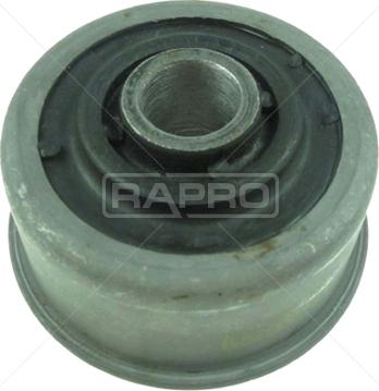 Rapro R59352 - Втулка, балка мосту autozip.com.ua
