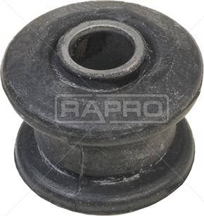 Rapro R59245 - Втулка, стабілізатор autozip.com.ua