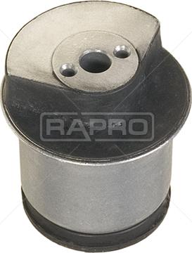 Rapro R59256 - Втулка, балка мосту autozip.com.ua