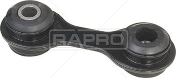 Rapro R59284 - Тяга / стійка, стабілізатор autozip.com.ua