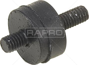 Rapro R59287 - Кронштейн, корпус повітряного фільтра autozip.com.ua