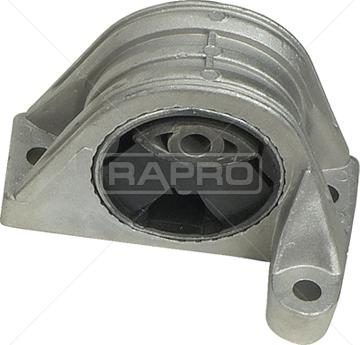 Rapro R59759 - Подушка, підвіска двигуна autozip.com.ua
