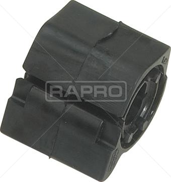 Rapro R59769 - Втулка, стабілізатор autozip.com.ua