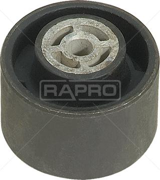 Rapro R59761 - Подушка, підвіска двигуна autozip.com.ua