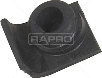 Rapro R59774 - Кришка, заливна горловина autozip.com.ua