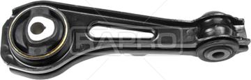 Rapro R54943 - Подушка, підвіска двигуна autozip.com.ua