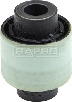Rapro R54917 - Втулка, балка мосту autozip.com.ua