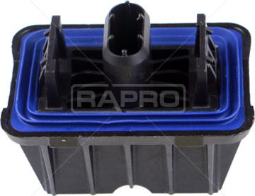 Rapro R54467 - Кріплення, автомобільний домкрат autozip.com.ua