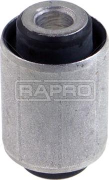 Rapro R54418 - Сайлентблок, важеля підвіски колеса autozip.com.ua