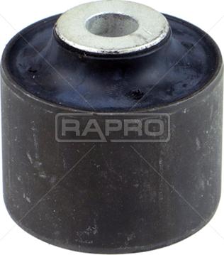 Rapro R54422 - Сайлентблок, важеля підвіски колеса autozip.com.ua