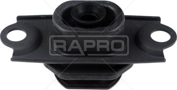 Rapro R54479 - Подушка, підвіска двигуна autozip.com.ua