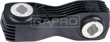 Rapro R54475 - Тяга / стійка, стабілізатор autozip.com.ua