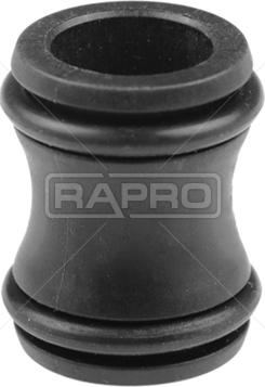 Rapro R54473 - Трубка охолоджуючої рідини autozip.com.ua