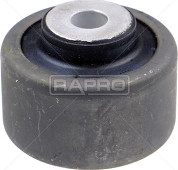Rapro R54565 - Сайлентблок, важеля підвіски колеса autozip.com.ua