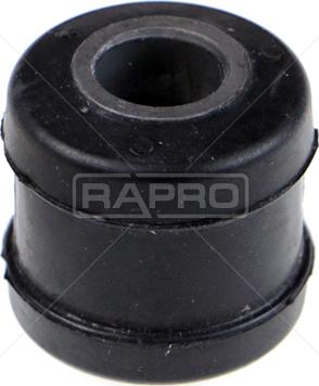Rapro R54537 - Сайлентблок, важеля підвіски колеса autozip.com.ua