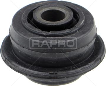 Rapro R54573 - Сайлентблок, важеля підвіски колеса autozip.com.ua