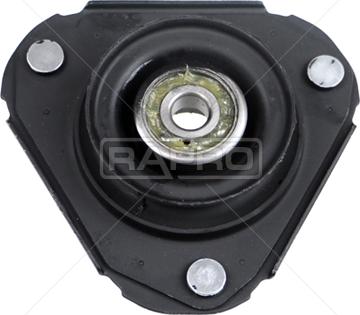 Rapro R54642 - Опора стійки амортизатора, подушка autozip.com.ua