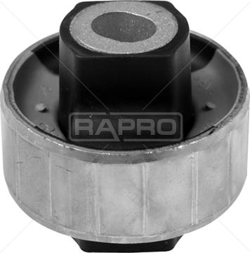 Rapro R54665 - Сайлентблок, важеля підвіски колеса autozip.com.ua