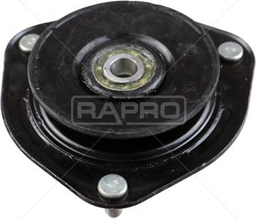 Rapro R54603 - Опора стійки амортизатора, подушка autozip.com.ua