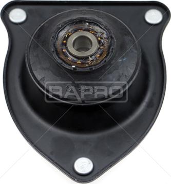 Rapro R54616 - Опора стійки амортизатора, подушка autozip.com.ua