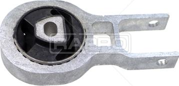 Rapro R54618 - Подушка, підвіска двигуна autozip.com.ua