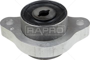 Rapro R54677 - Сайлентблок, важеля підвіски колеса autozip.com.ua