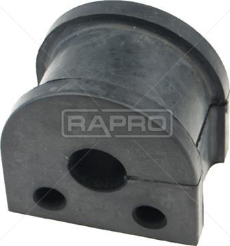 Rapro R54144 - Втулка, стабілізатор autozip.com.ua