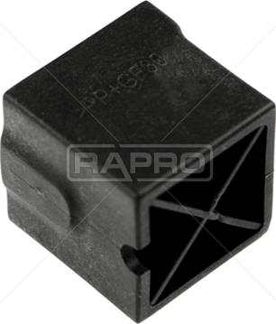 Rapro R54161 - Втулка, стабілізатор autozip.com.ua