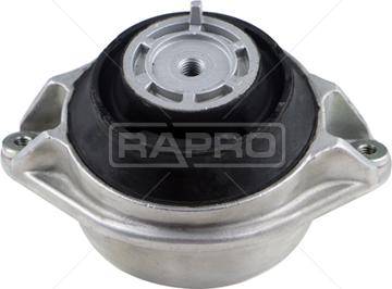 Rapro R54184 - Подушка, підвіска двигуна autozip.com.ua