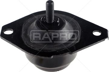 Rapro R54171 - Подушка, підвіска двигуна autozip.com.ua