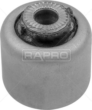 Rapro R54841 - Сайлентблок, важеля підвіски колеса autozip.com.ua