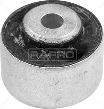 Rapro R54842 - Сайлентблок, важеля підвіски колеса autozip.com.ua