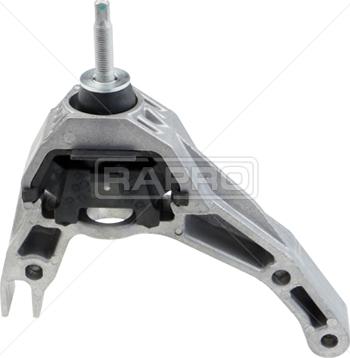 Rapro R54820/O - Подушка, підвіска двигуна autozip.com.ua