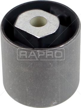 Rapro R54307 - Сайлентблок, важеля підвіски колеса autozip.com.ua