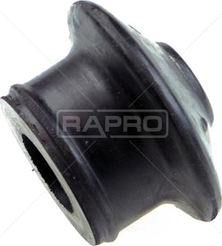 Rapro R54332 - Подушка, підвіска двигуна autozip.com.ua