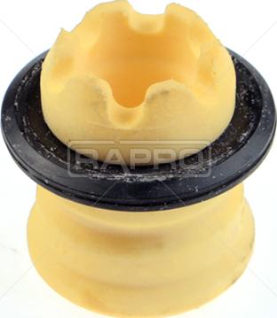 Rapro R54375 - Відбійник, буфер амортизатора autozip.com.ua