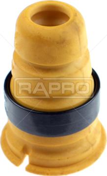 Rapro R54376 - Відбійник, буфер амортизатора autozip.com.ua