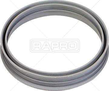 Rapro R54246 - Хомут, повітряний шланг компресора autozip.com.ua