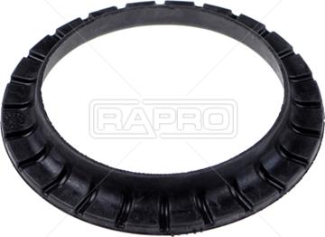 Rapro R54268 - Тарілка пружини autozip.com.ua