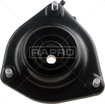 Rapro R54201 - Опора стійки амортизатора, подушка autozip.com.ua