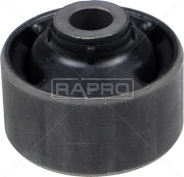 Rapro R54795 - Сайлентблок, важеля підвіски колеса autozip.com.ua