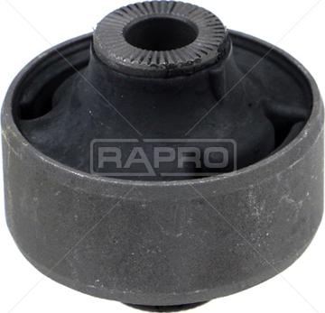 Rapro R54796 - Сайлентблок, важеля підвіски колеса autozip.com.ua