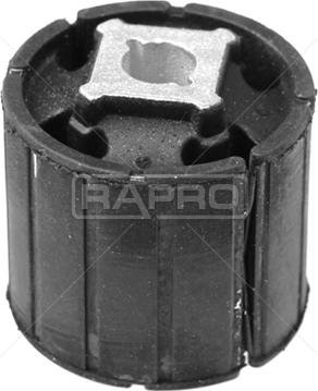 Rapro R54751 - Втулка, балка мосту autozip.com.ua