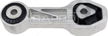 Rapro R54707/O - Подушка, підвіска двигуна autozip.com.ua