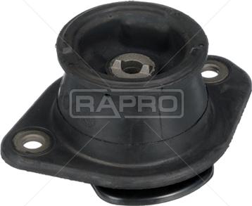 Rapro R55453 - Подушка, підвіска двигуна autozip.com.ua