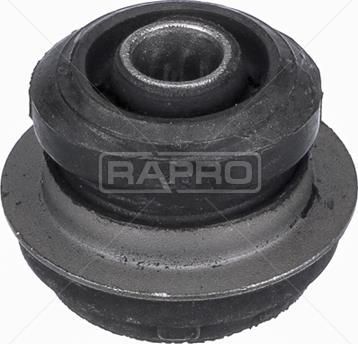 Rapro R55452 - Сайлентблок, важеля підвіски колеса autozip.com.ua